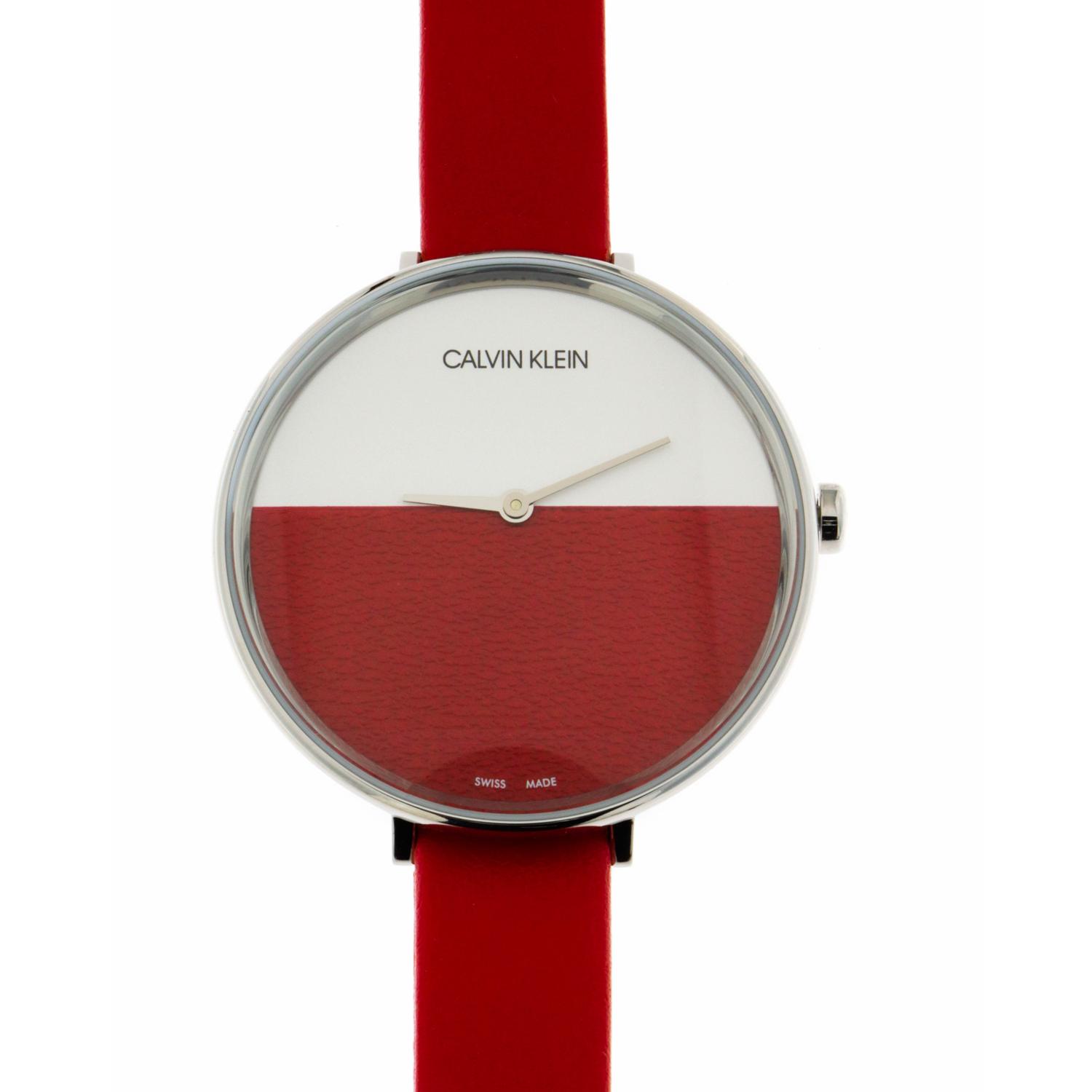 CALVIN KLEIN - K7A231UP - K7A231UP - K7A231UP Rise