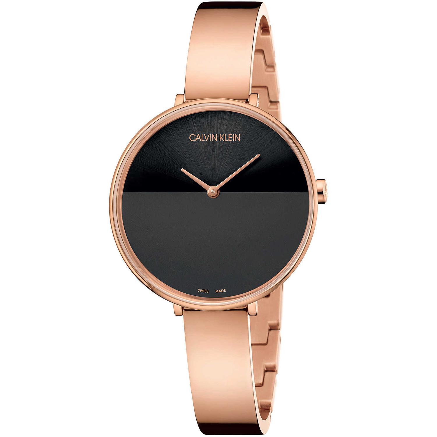 Calvin Klein - K7A23641 - K7A23641 - donna Rise