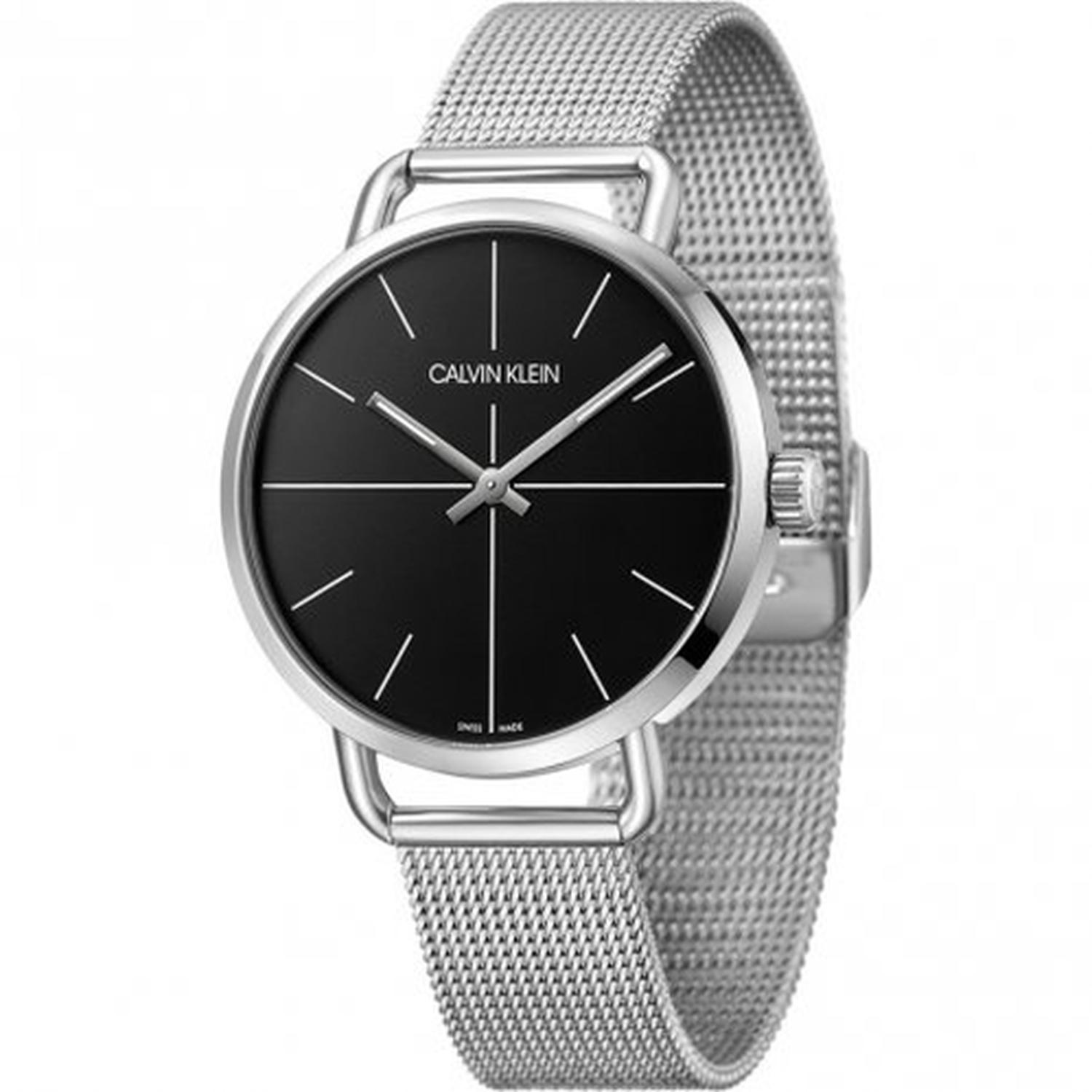 CALVIN KLEIN - K7B21121 - K7B21121 - K7B21121 Even