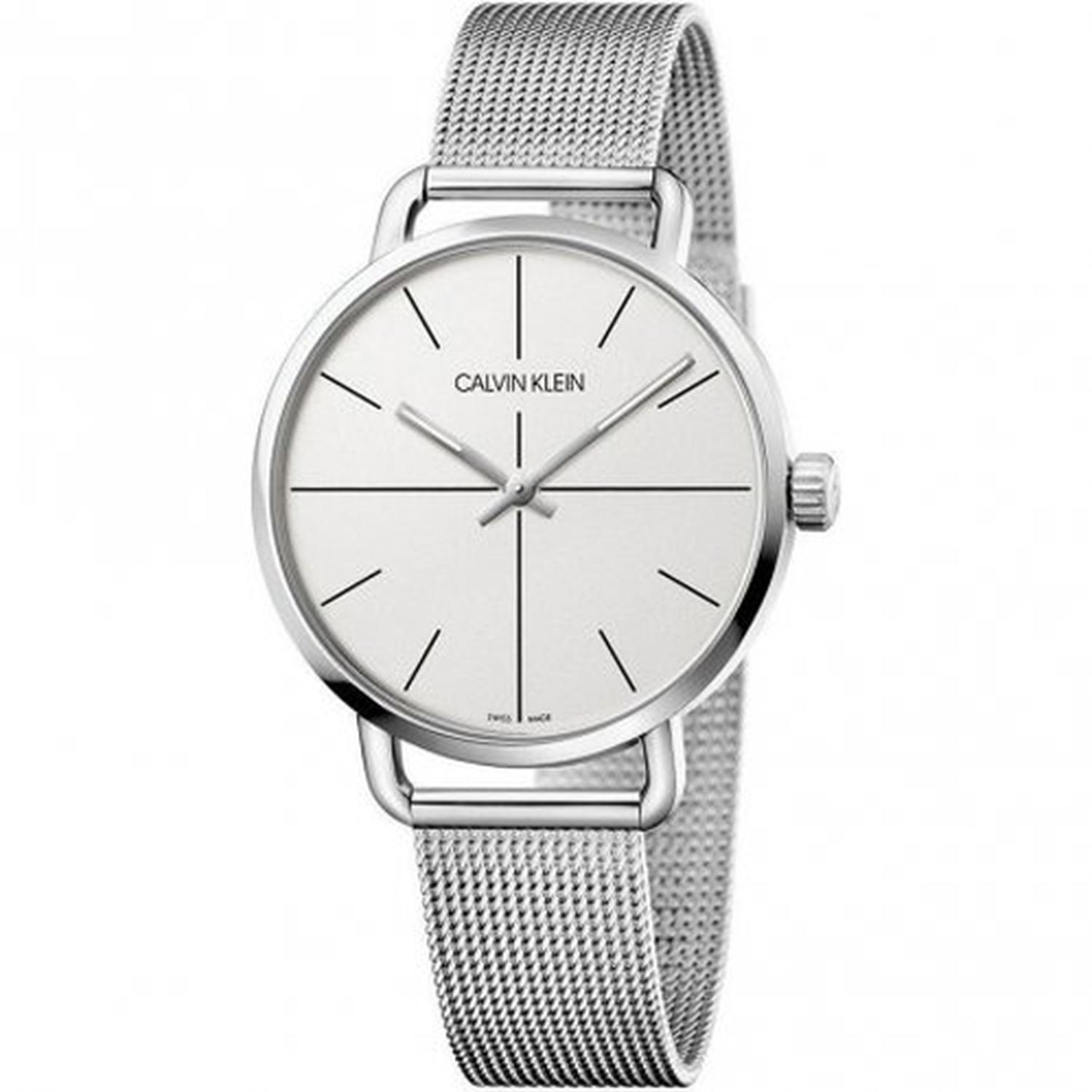 CALVIN KLEIN - K7B21126 - K7B21126 - K7B21126 Even