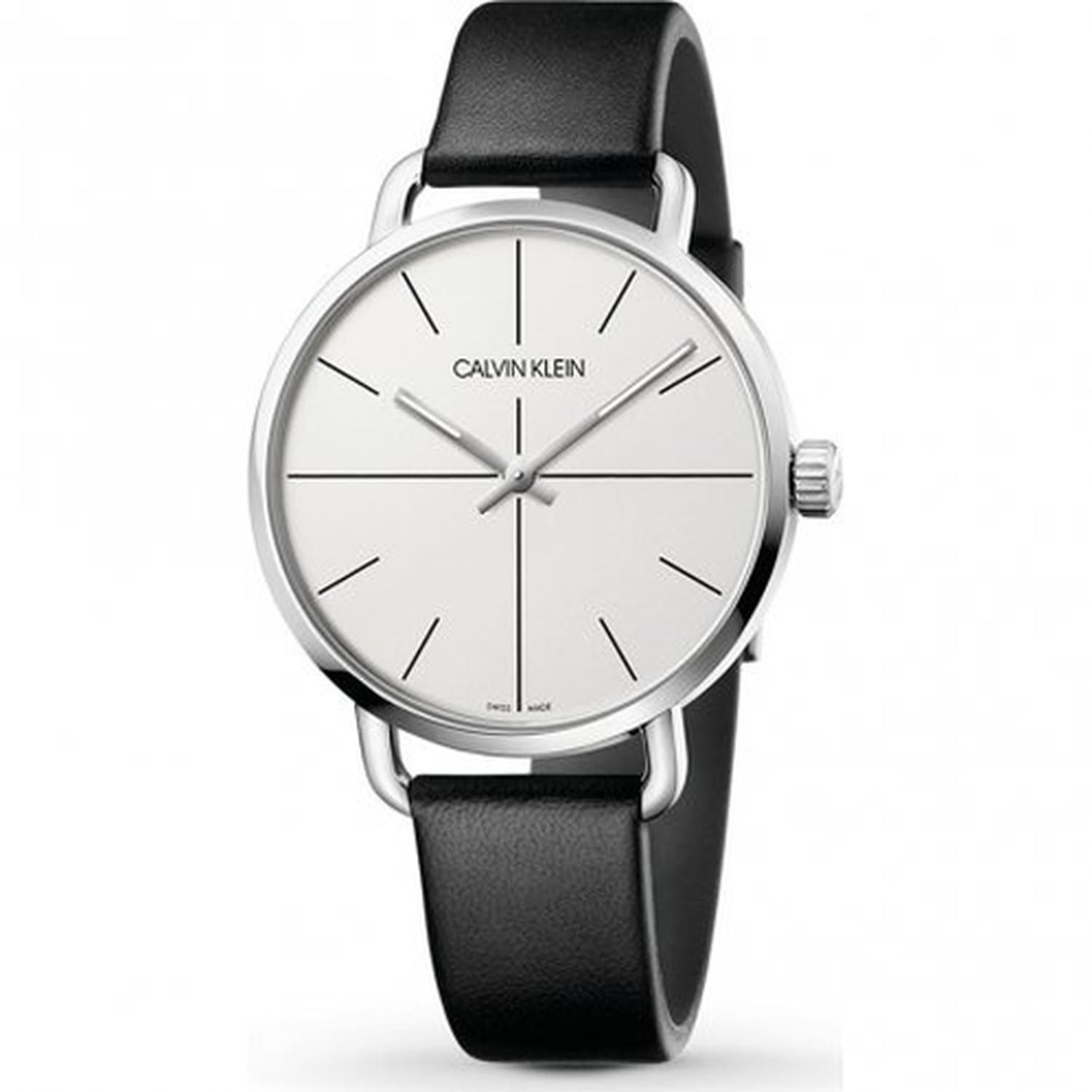 CALVIN KLEIN - K7B211CY - K7B211CY - K7B211CY Even