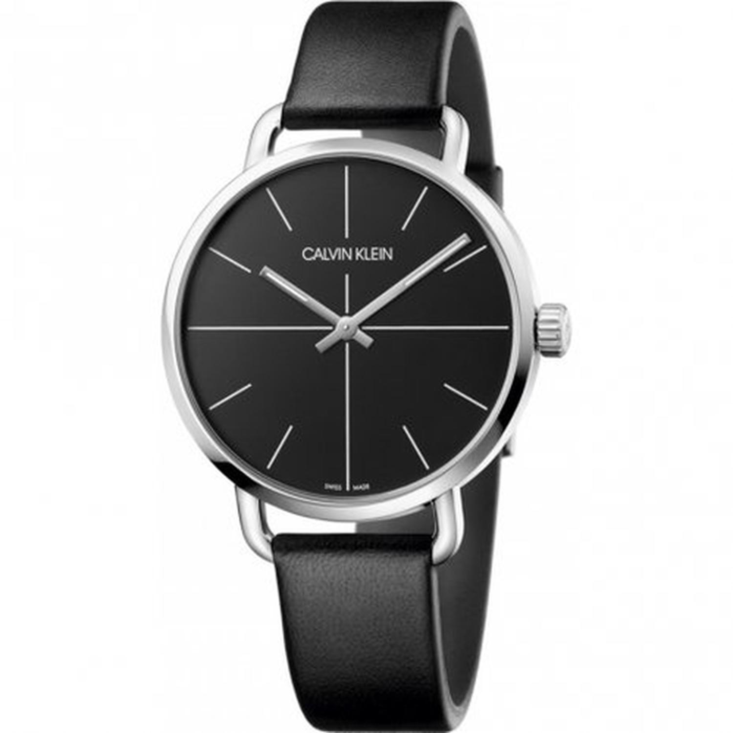 CALVIN KLEIN - K7B211CZ - K7B211CZ - K7B211CZ Even