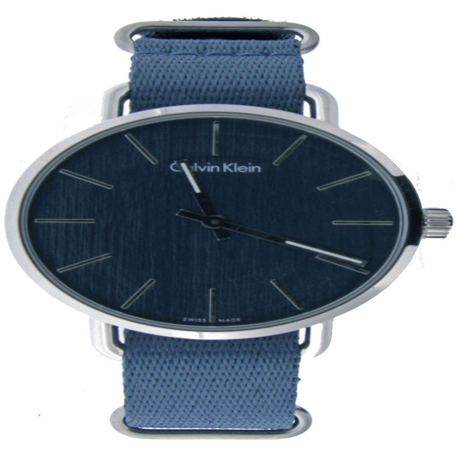 CALVIN KLEIN - K7B211WL - K7B211WL