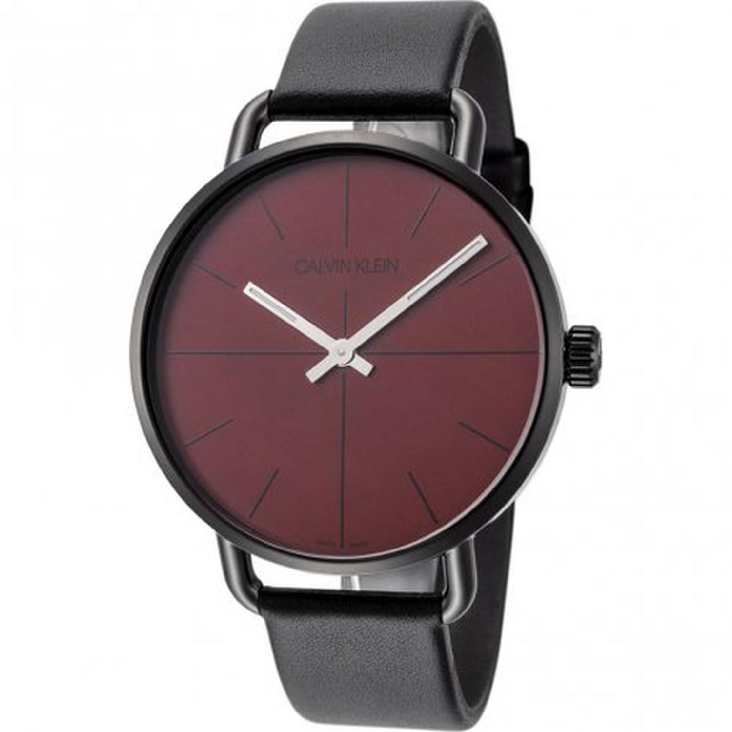 CALVIN KLEIN - K7B214CP - K7B214CP - K7B214CP Even