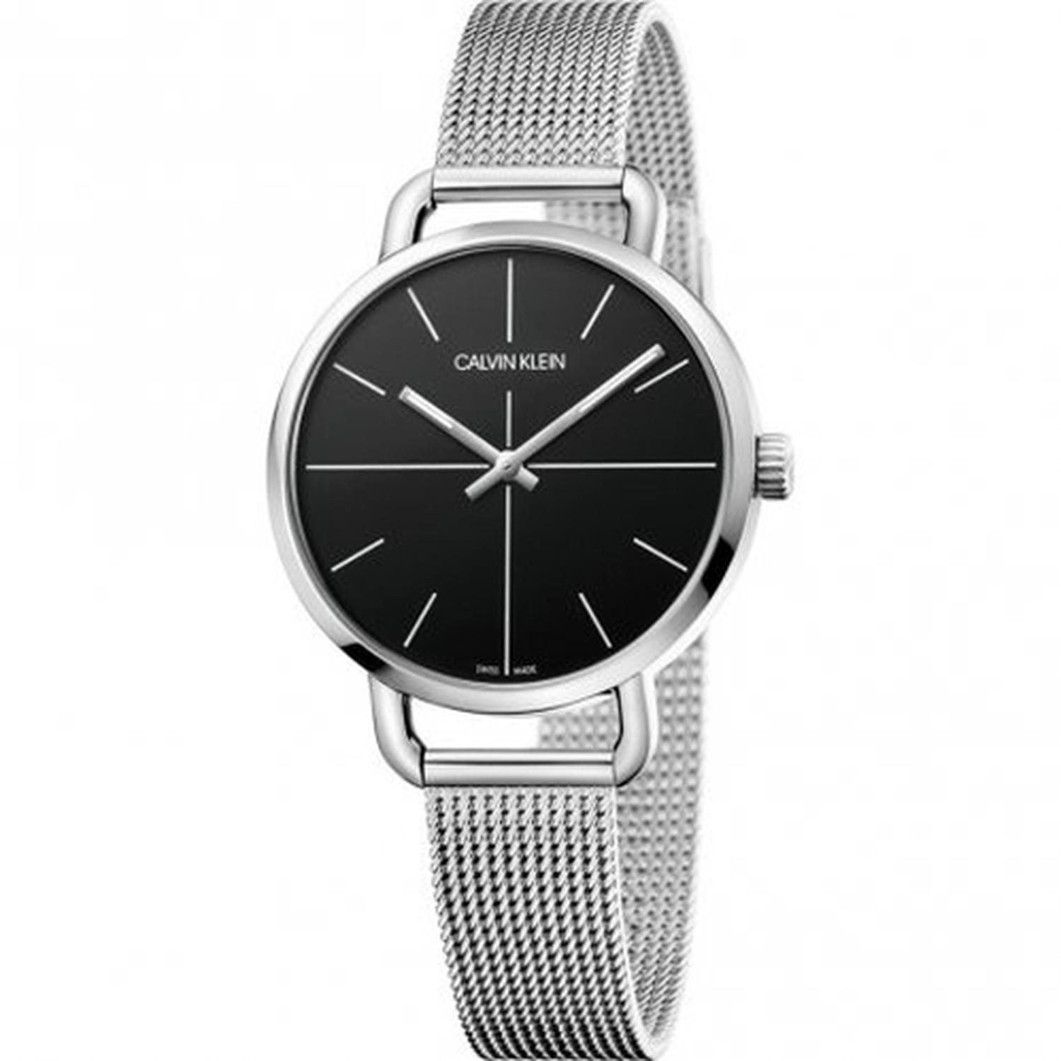 CALVIN KLEIN - K7B23121 - K7B23121 - K7B23121 Even