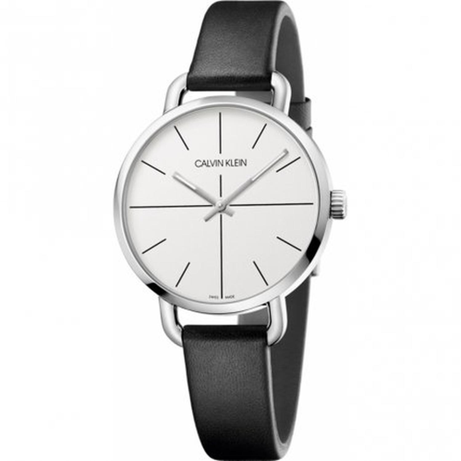 CALVIN KLEIN - K7B231CY - K7B231CY - K7B231CY Even