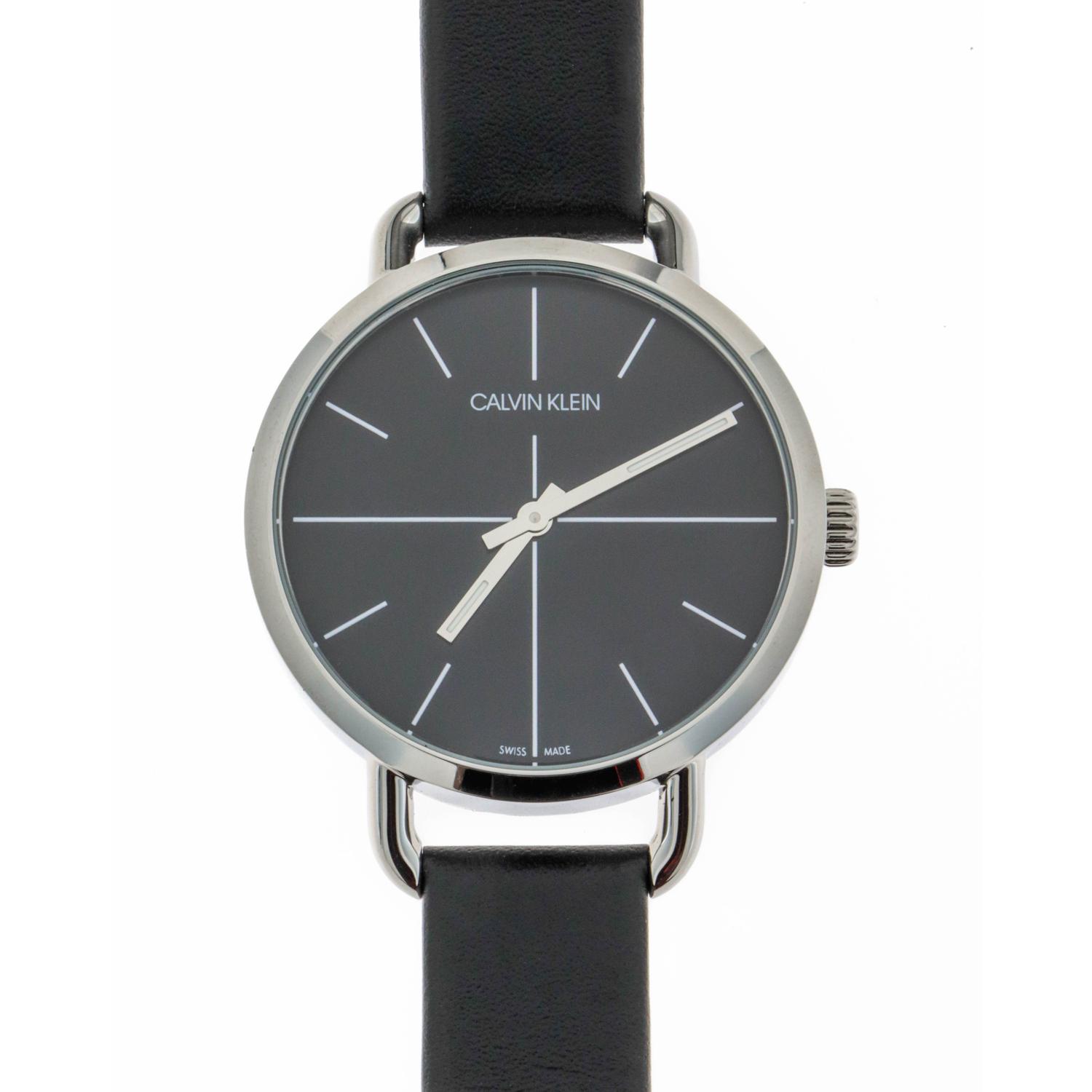 CALVIN KLEIN - K7B231CZ - K7B231CZ - K7B231CZ Even