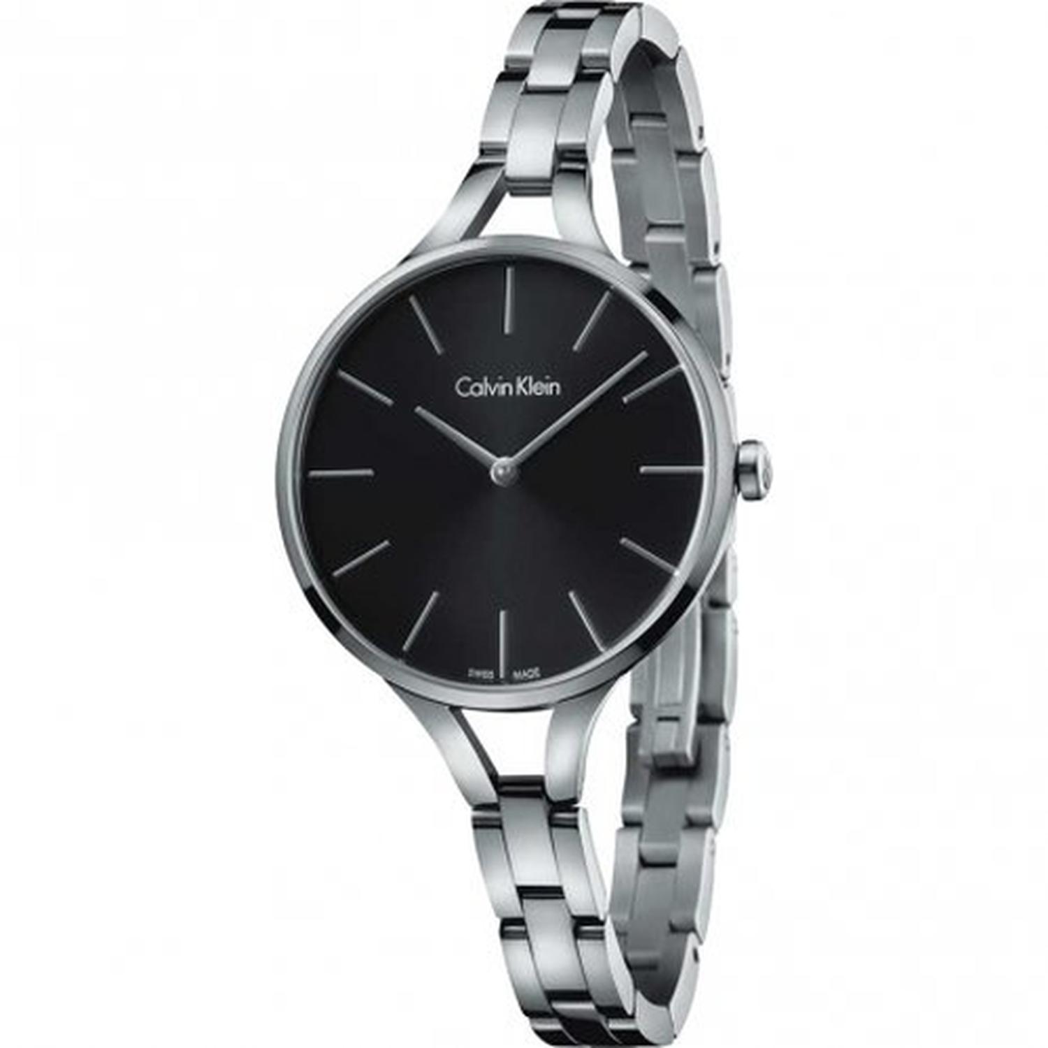 CALVIN KLEIN - K7E23141 - K7E23141 - K7E23141 Graphic