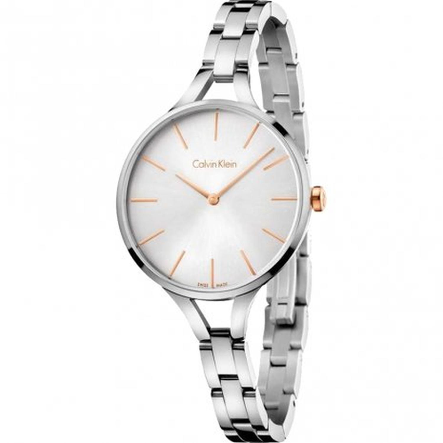 CALVIN KLEIN - K7E23B46 - K7E23B46 - K7E23B46 Graphic