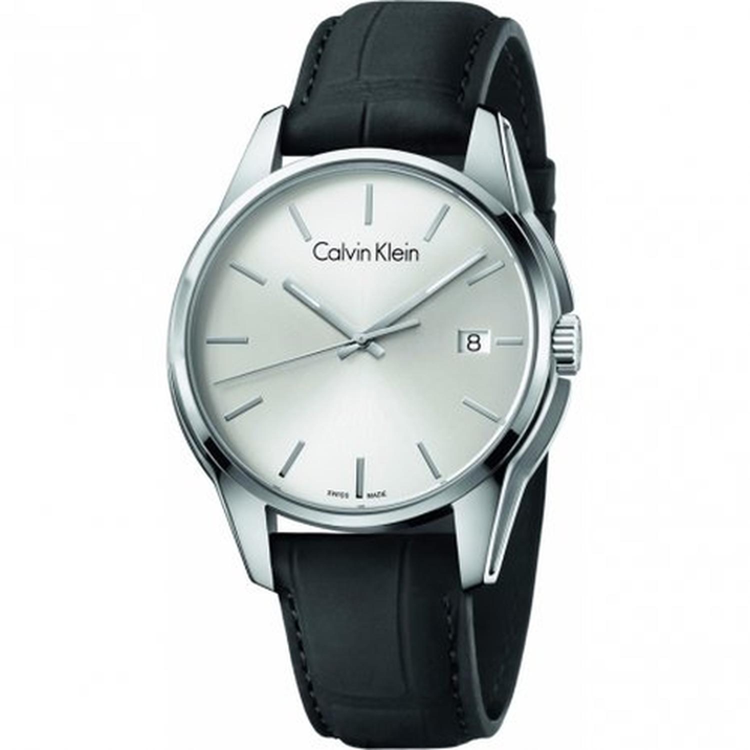CALVIN KLEIN - K7K411C6 - K7K411C6 - K7K411C6 Tone