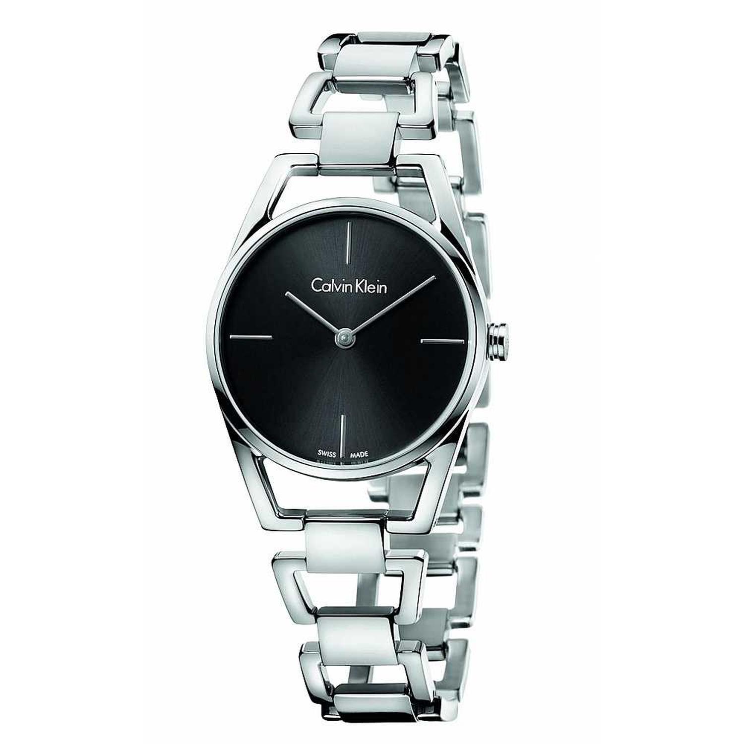 Calvin Klein - K7L23141 - K7L23141 - Dainty