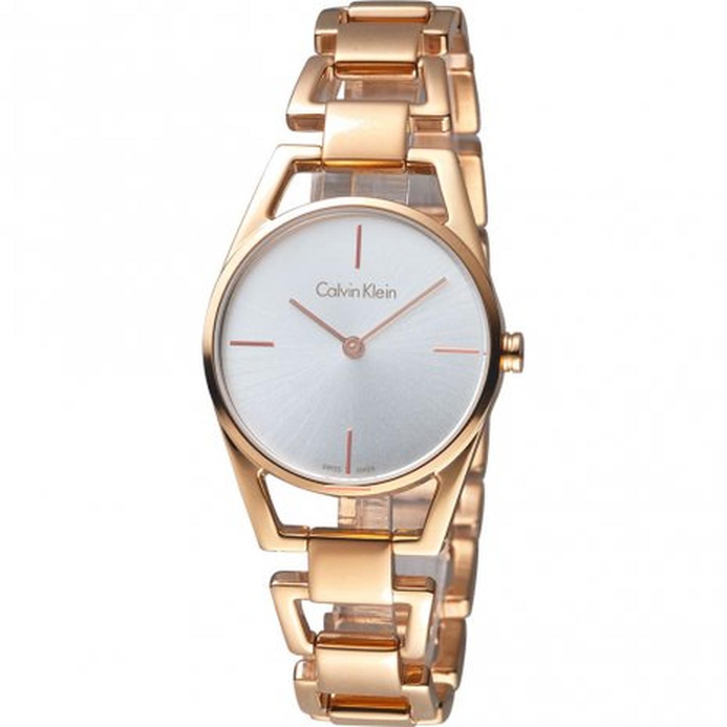 CALVIN KLEIN - K7L23646 - K7L23646 - K7L23646 Dainty