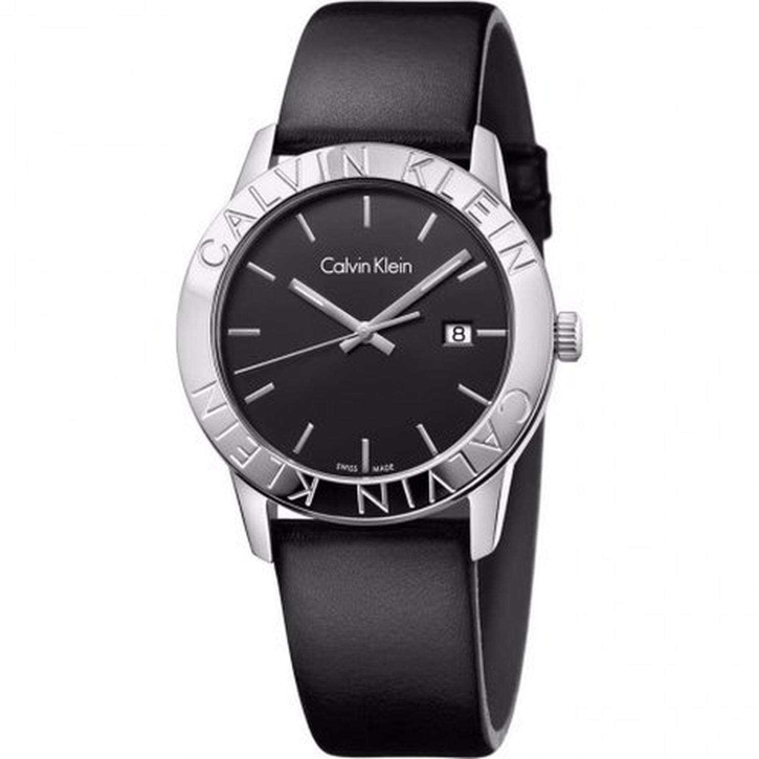 CALVIN KLEIN - K7Q211C1 - K7Q211C1 - K7Q211C1 Steady