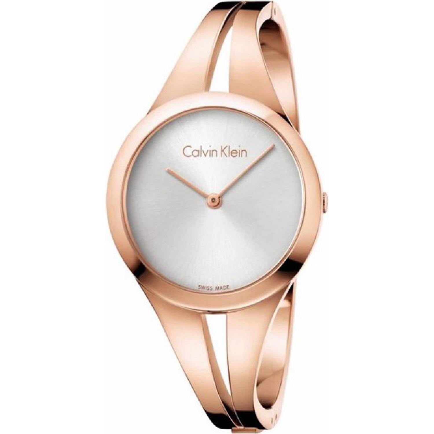 CALVIN KLEIN - K7W2S616 - K7W2S616