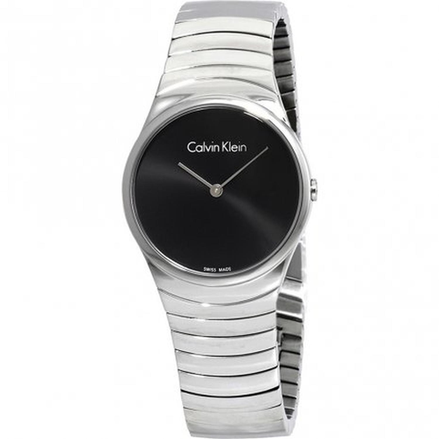 CALVIN KLEIN - K8A23141 - K8A23141 - K8A23141 Whirl