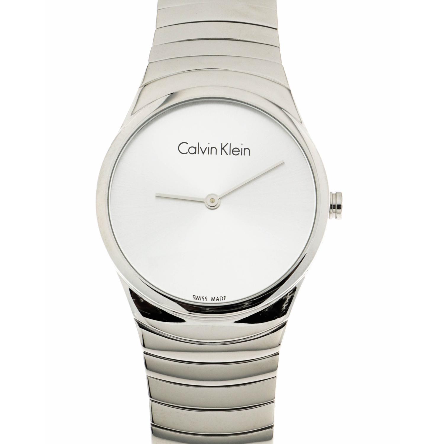 CALVIN KLEIN - K8A23146 - K8A23146 - K8A23146 Whirl