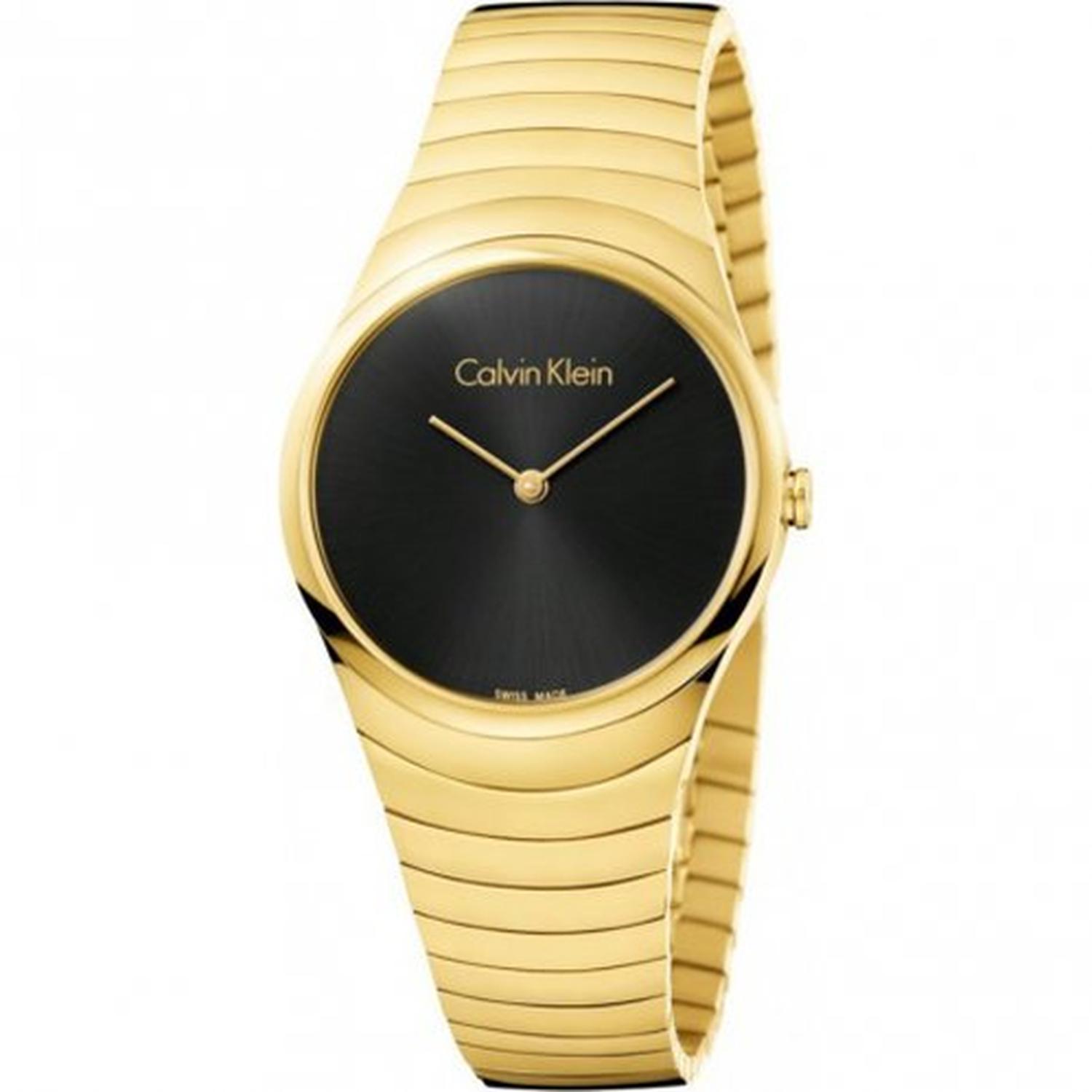CALVIN KLEIN - K8A23541 - K8A23541 - K8A23541 Whirl