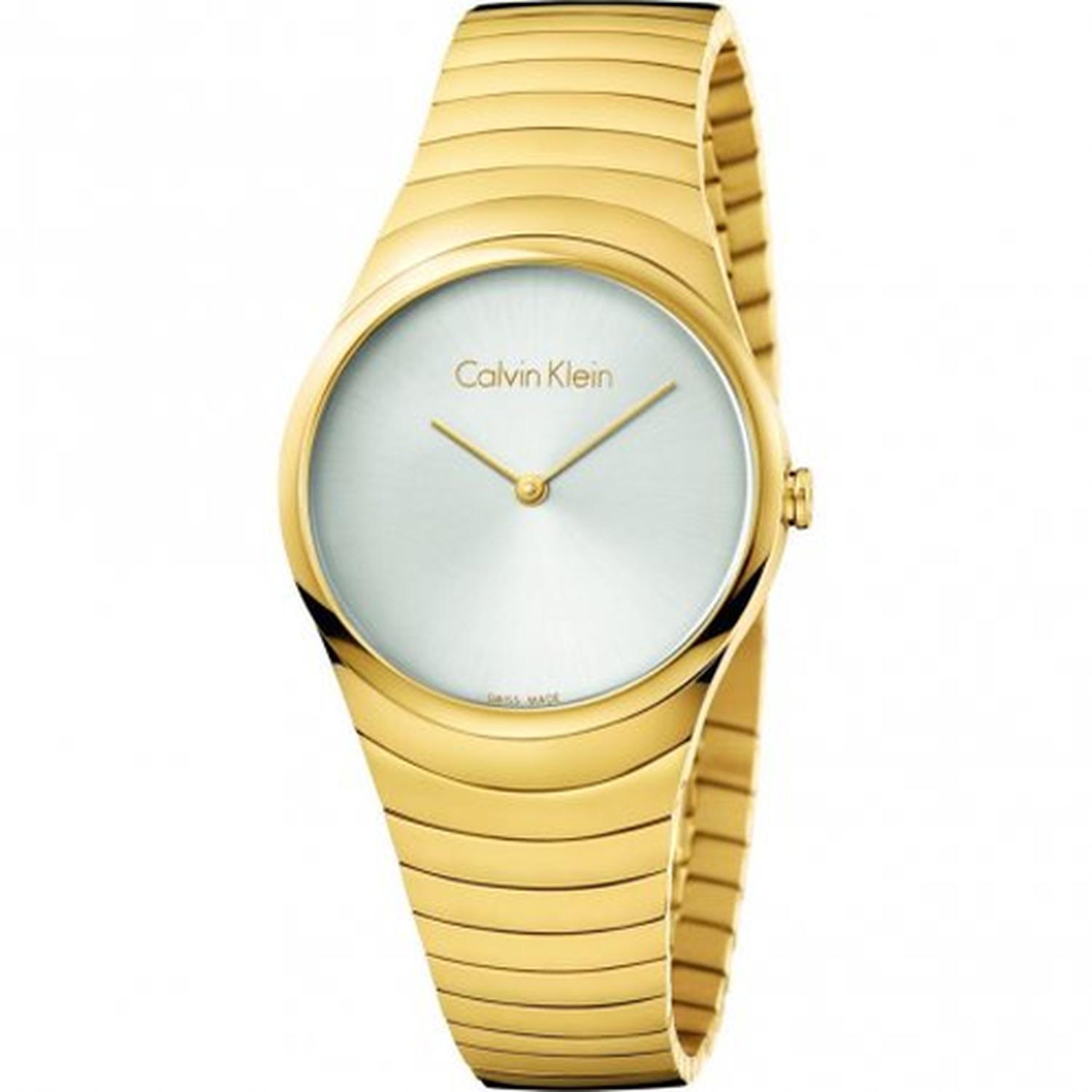 CALVIN KLEIN - K8A23546 - K8A23546 - K8A23546 Whirl