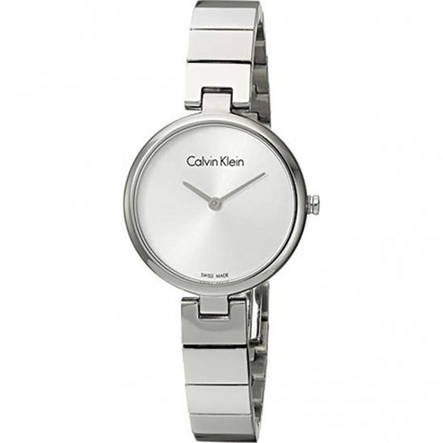 CALVIN KLEIN - K8G23146 - K8G23146 - K8G23146 Authentic