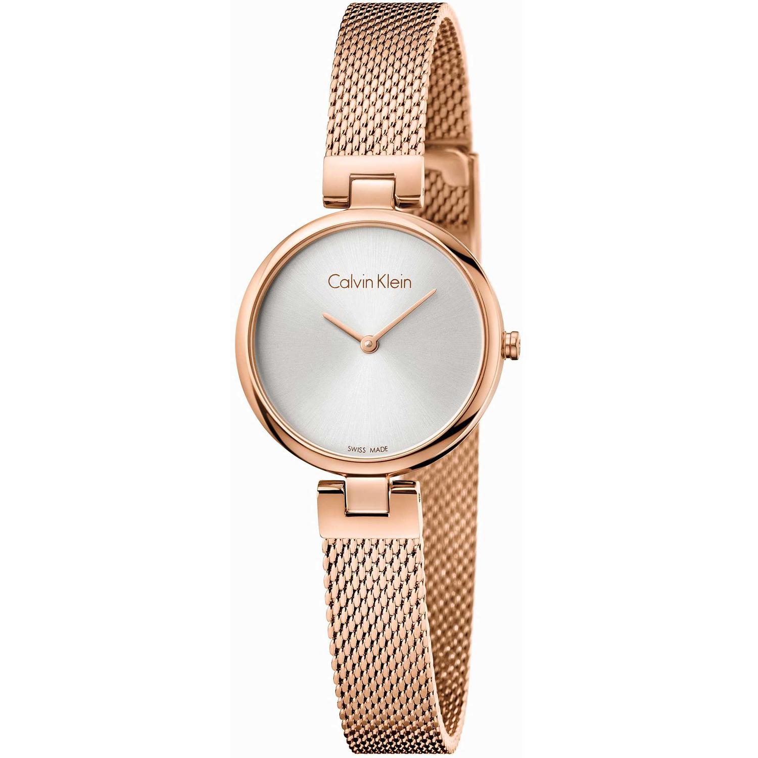 Calvin Klein - K8G23626 - K8G23626 - donna Authentic