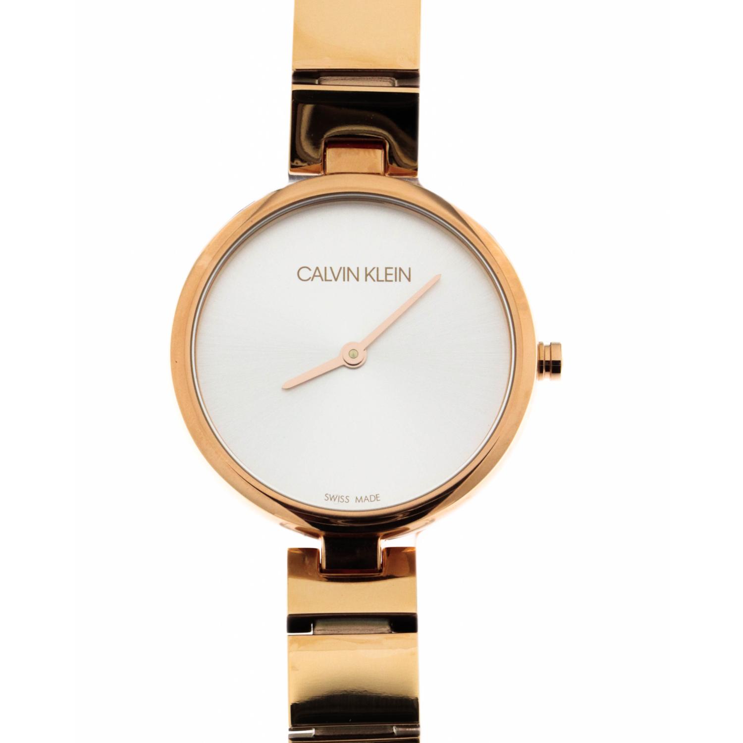CALVIN KLEIN - K8G23646 - K8G23646 - K8G23646 Authentic