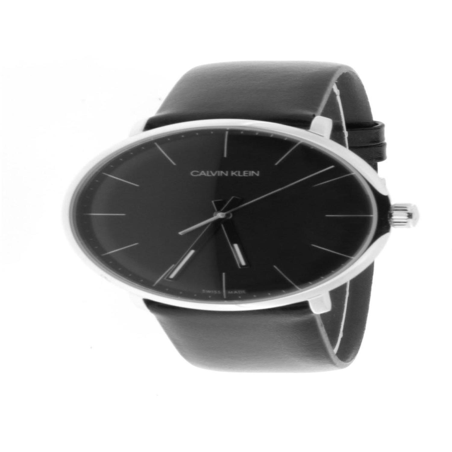 CALVIN KLEIN - K8M211C1 - K8M211C1