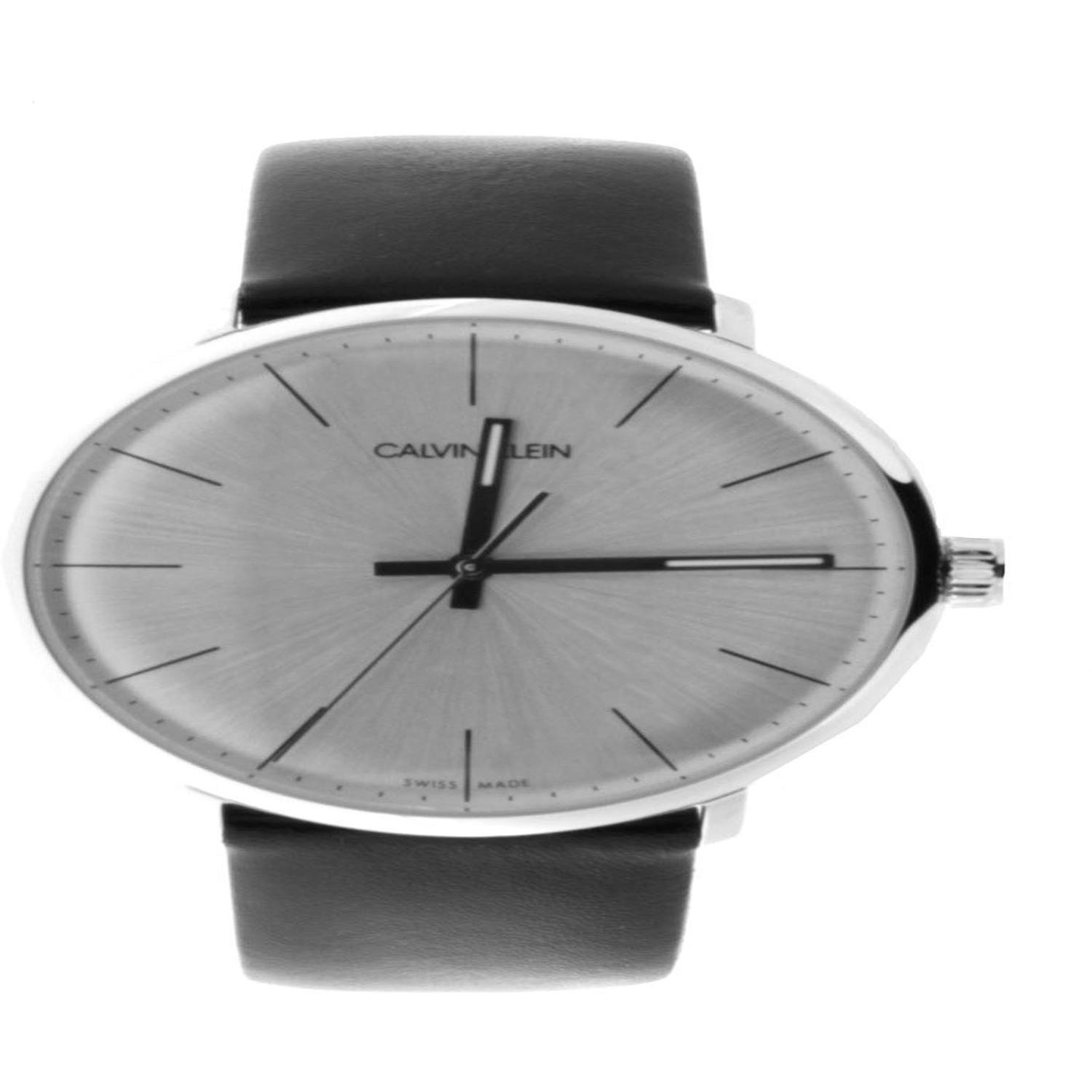 CALVIN KLEIN - K8M211C6 - K8M211C6