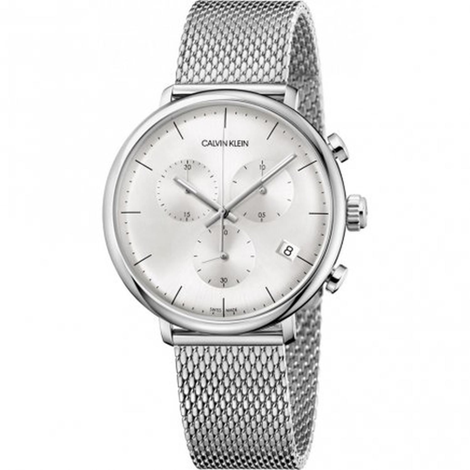 CALVIN KLEIN - K8M27126 - K8M27126 - K8M27126 High Noon