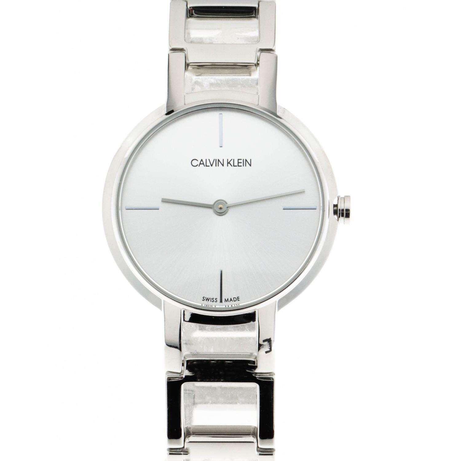 CALVIN KLEIN - K8N23146 - K8N23146 - K8N23146 Cheers