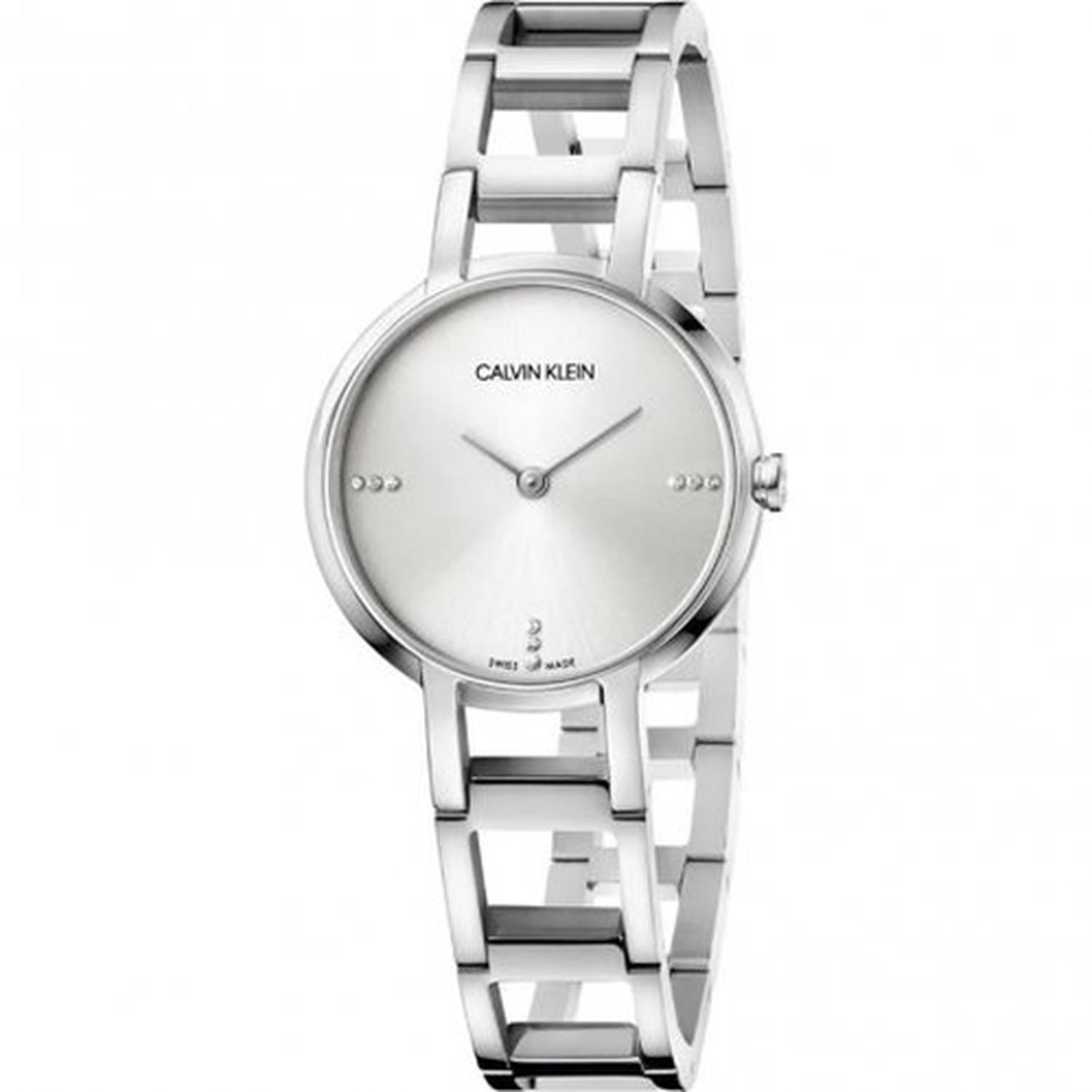 CALVIN KLEIN - K8N2314W - K8N2314W - K8N2314W Cheers