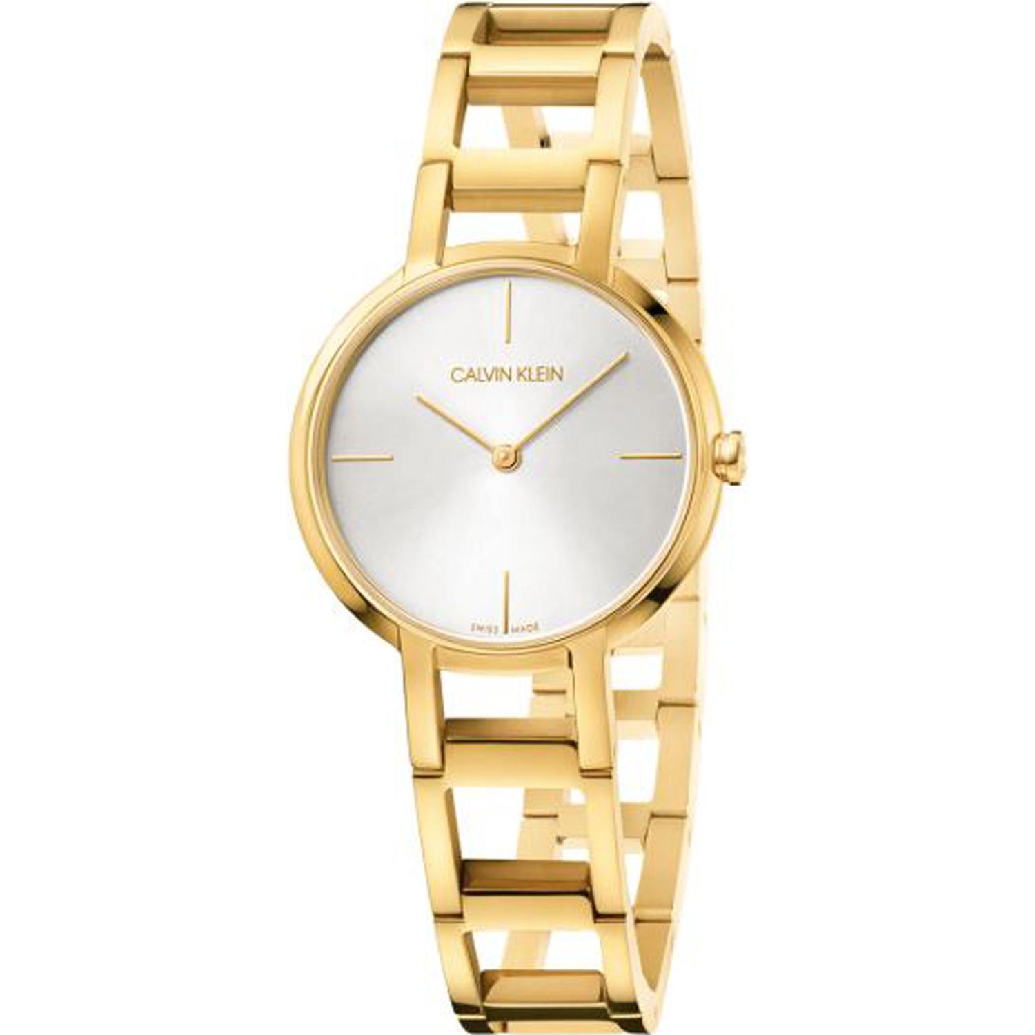 CALVIN KLEIN - K8N23546 - K8N23546