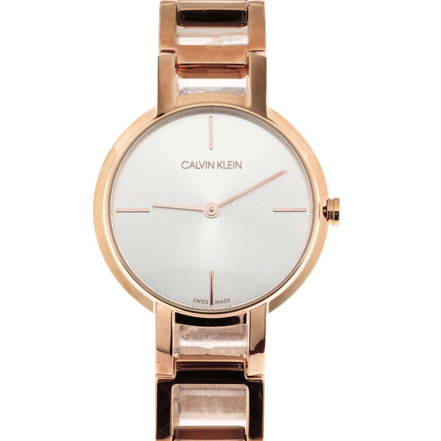 CALVIN KLEIN - K8N23646 - K8N23646 - K8N23646 Cheers