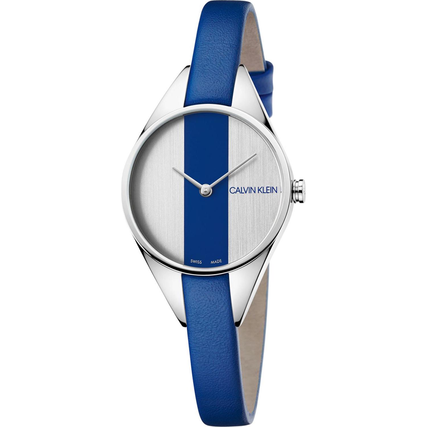 CALVIN KLEIN - K8P231V6 - K8P231V6