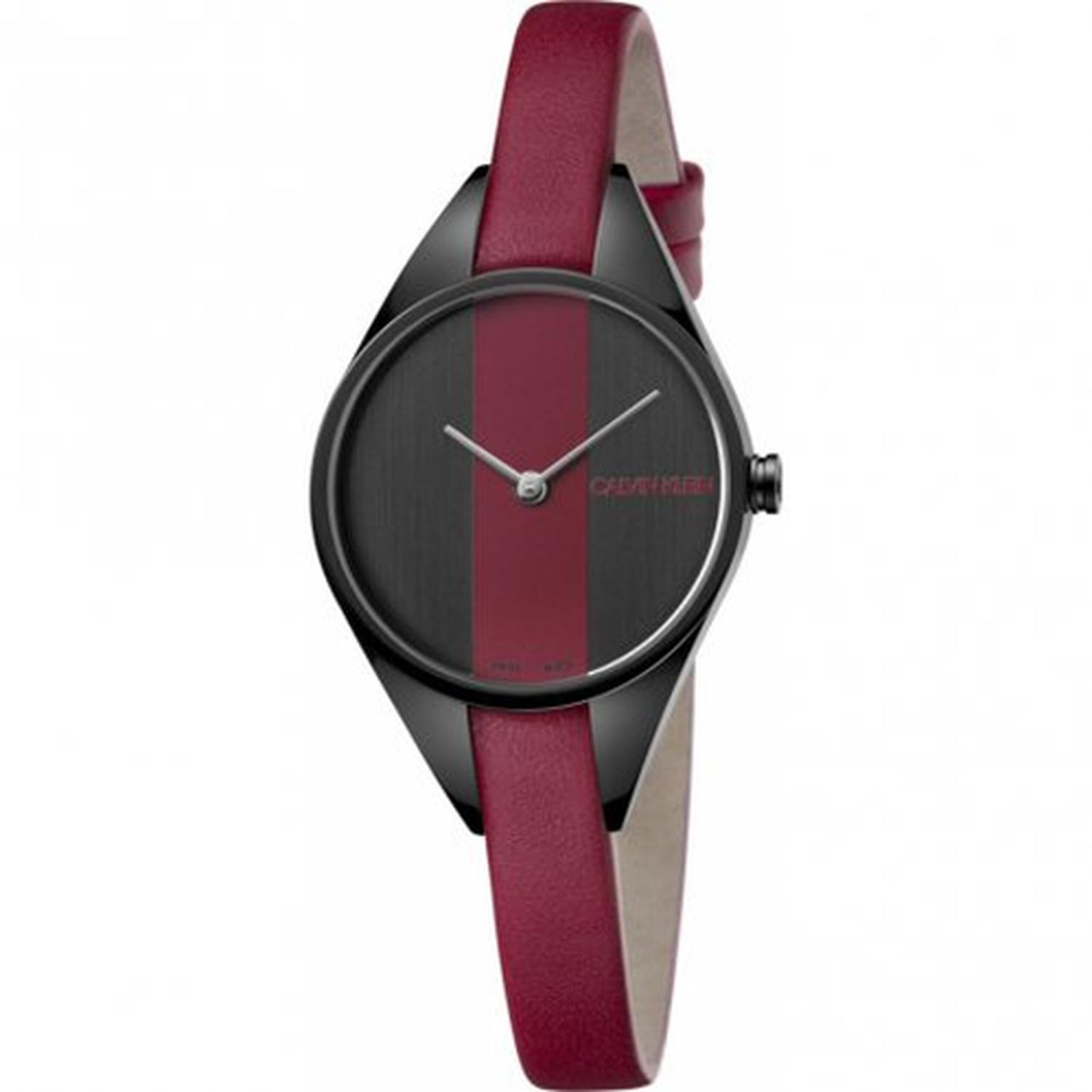CALVIN KLEIN - K8P237U1 - K8P237U1 - K8P237U1 Rebel