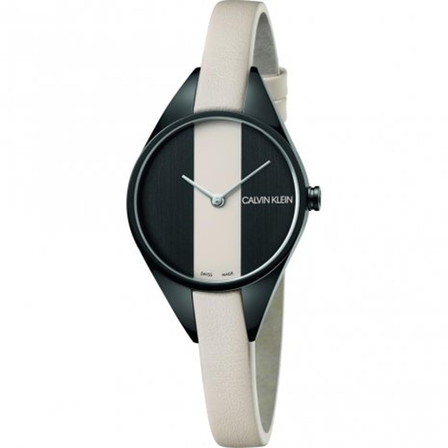 CALVIN KLEIN - K8P237X1 - K8P237X1 - K8P237X1 Rebel