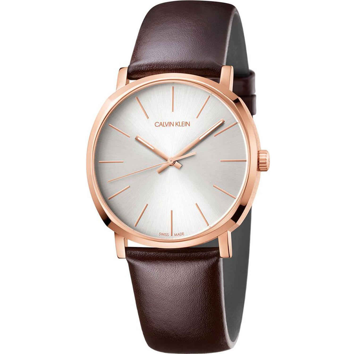 CALVIN KLEIN - K8Q316G6 - K8Q316G6