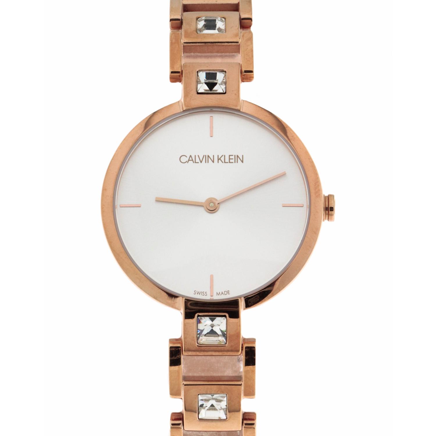CALVIN KLEIN - K9G23VZ6 - K9G23VZ6 - K9G23VZ6 Mesmerise