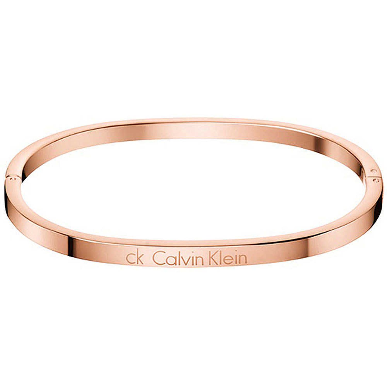 Calvin Klein - KJ06PD10010S - KJ06PD10010S - Hook
