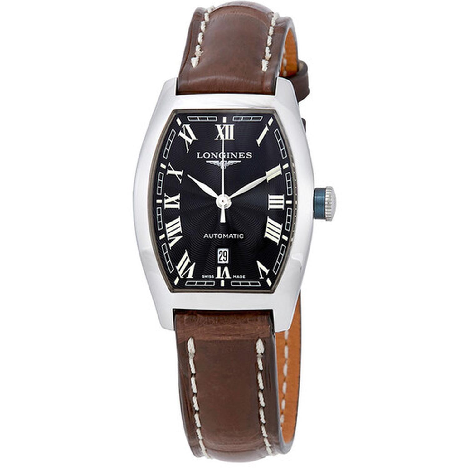 LONGINES - L2.142.4.51.2 - L2.142.4.51.2