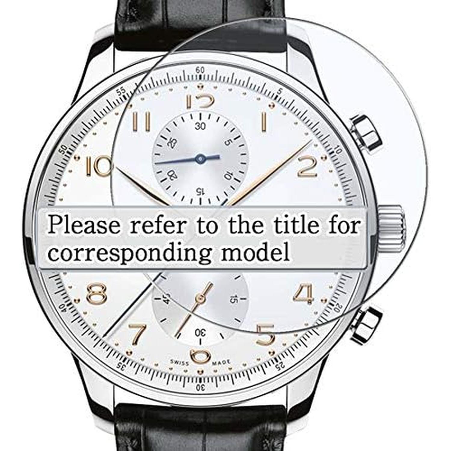 LONGINES - L2.285.4.58.3 - L2.285.4.58.3