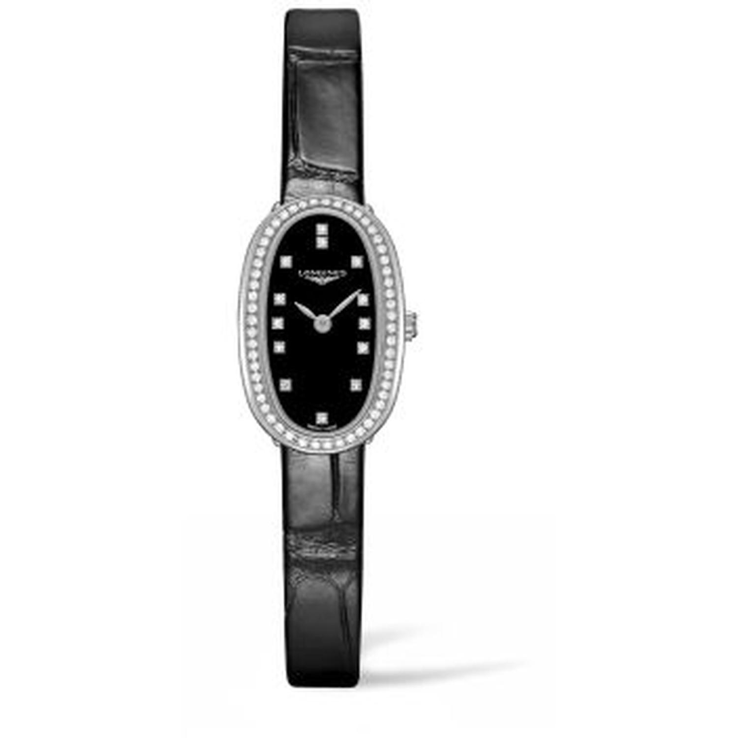 LONGINES - L2.304.0.57.0 - L2.304.0.57.0