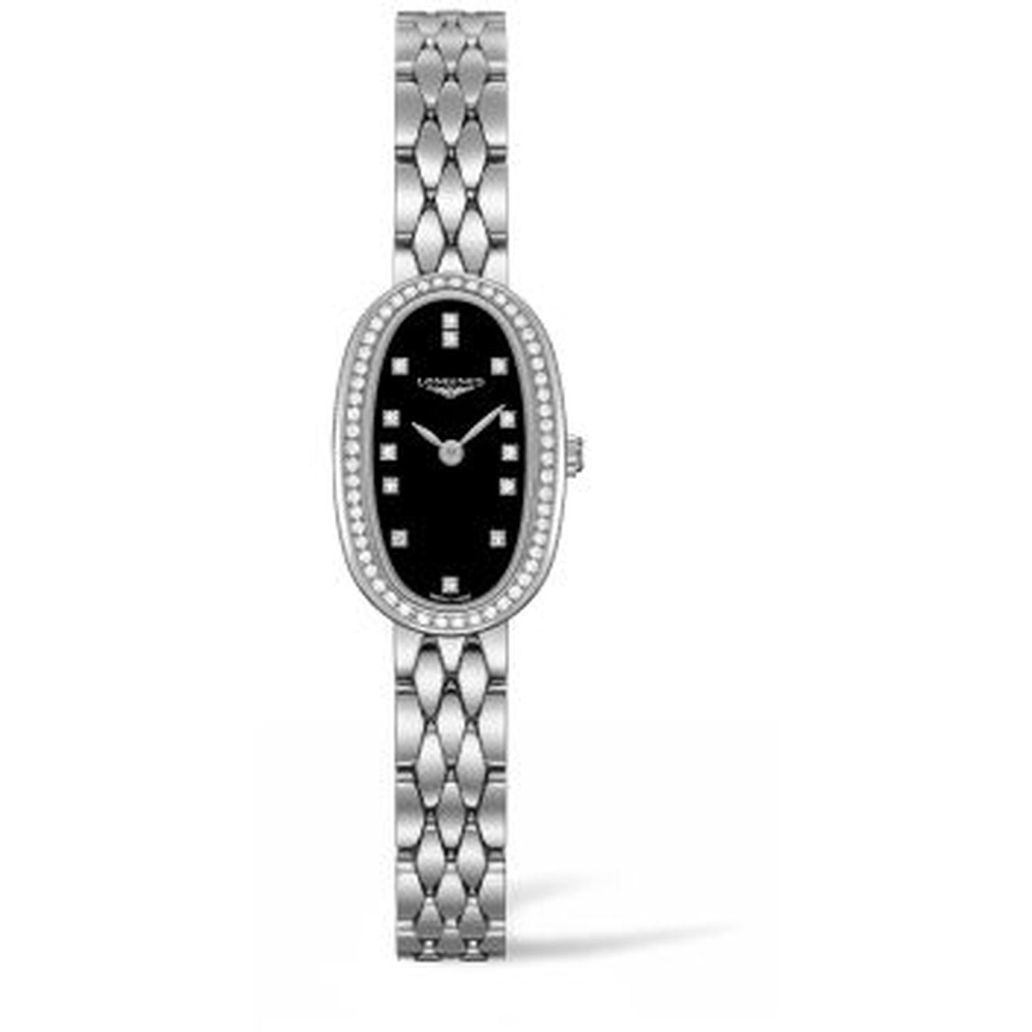LONGINES - L2.304.0.57.6 - L2.304.0.57.6