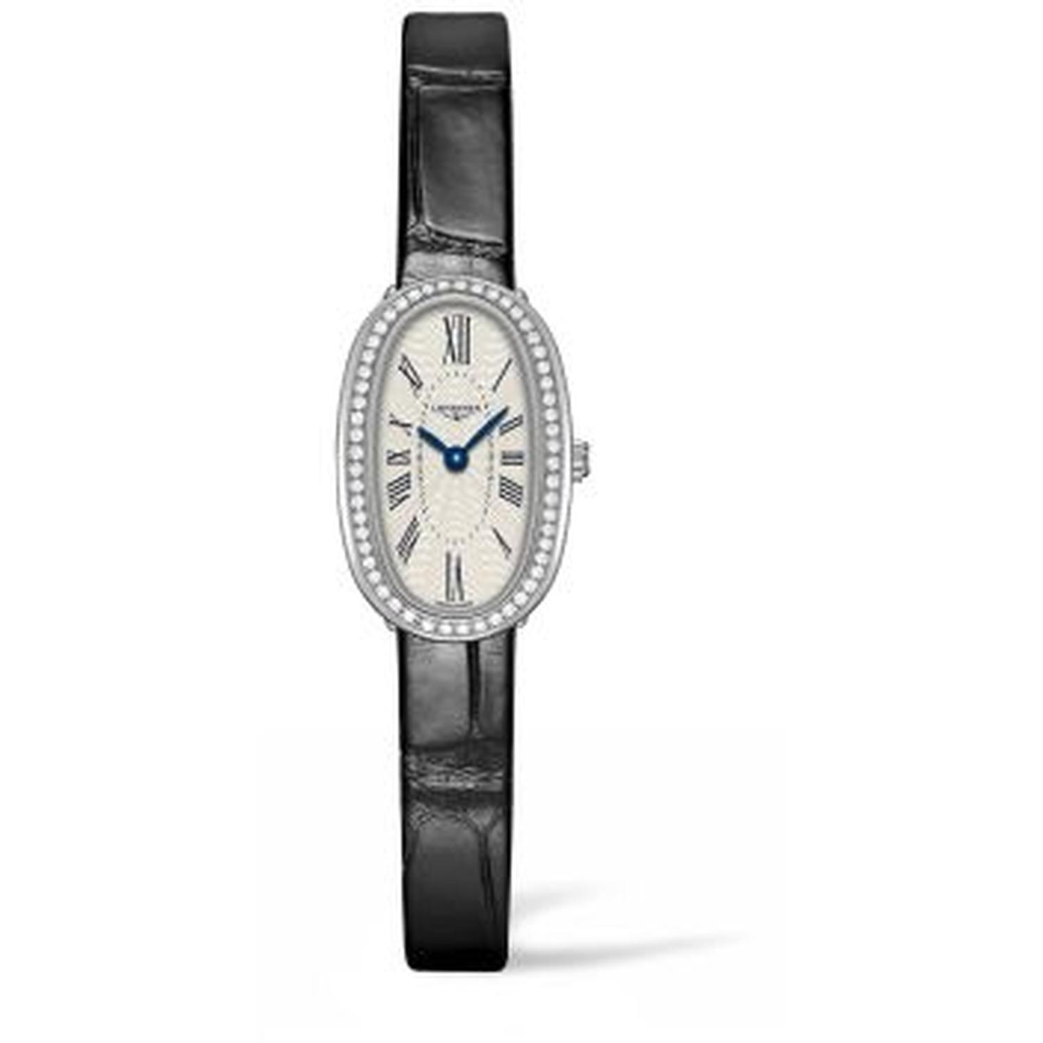 LONGINES - L2.304.0.71.0 - L2.304.0.71.0