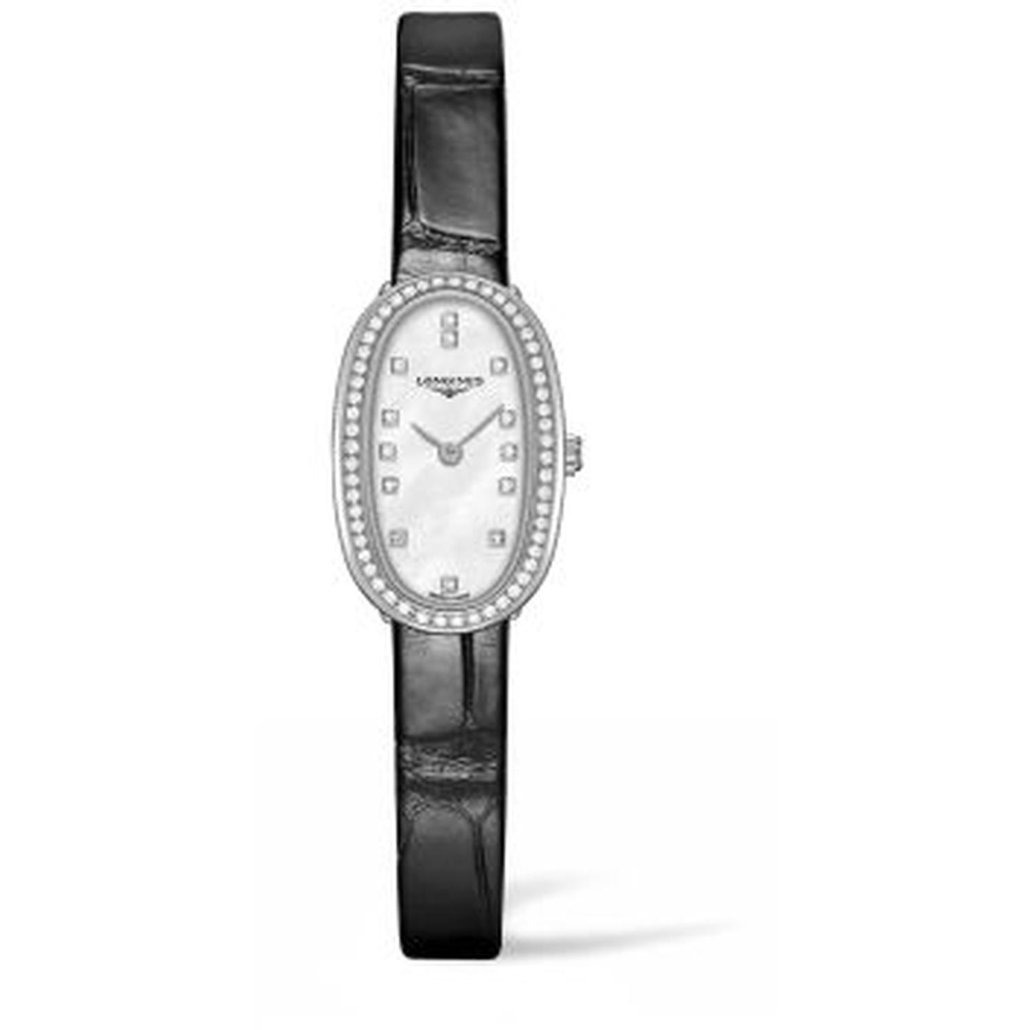 LONGINES - L2.304.0.87.0 - L2.304.0.87.0