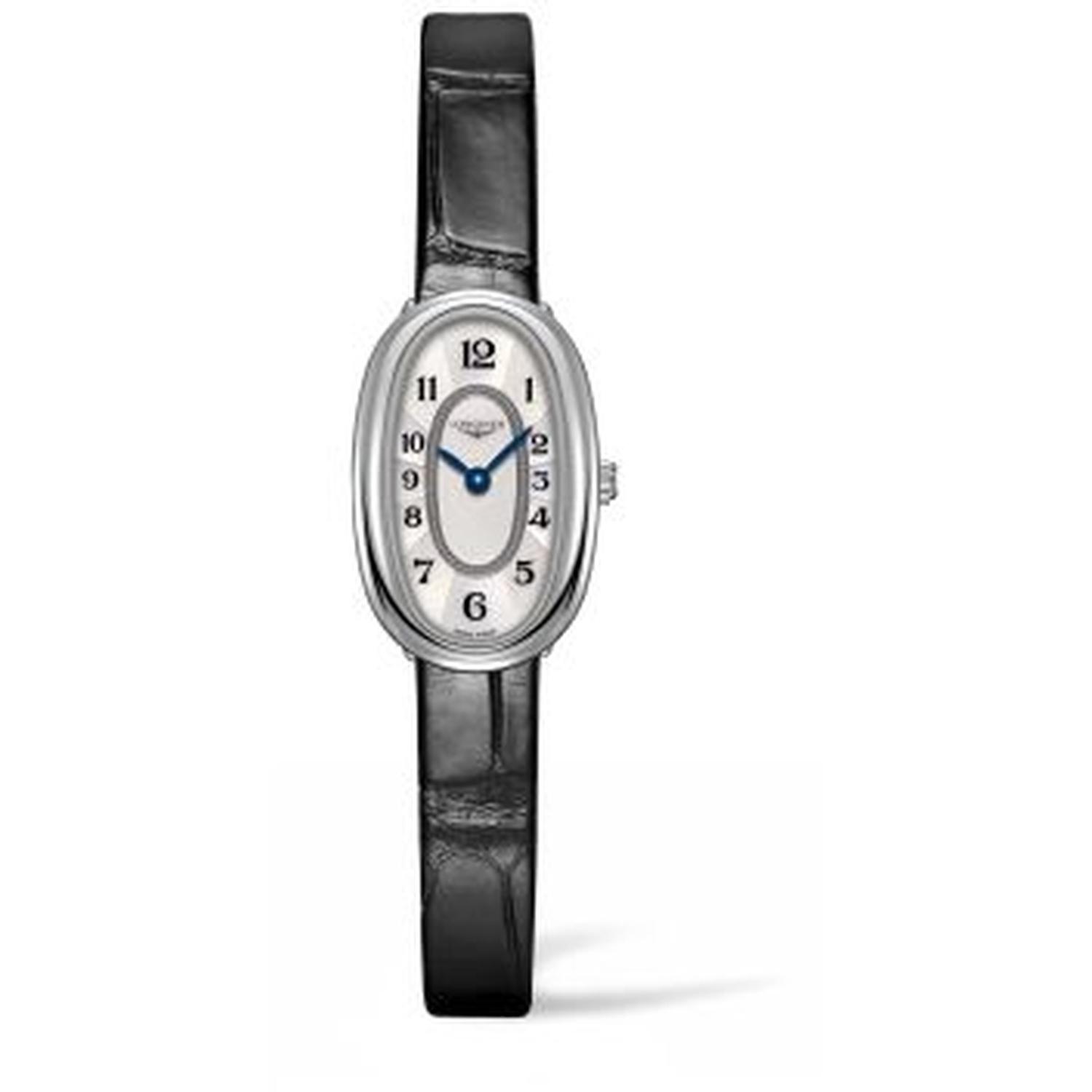LONGINES - L2.304.4.83.0 - L2.304.4.83.0