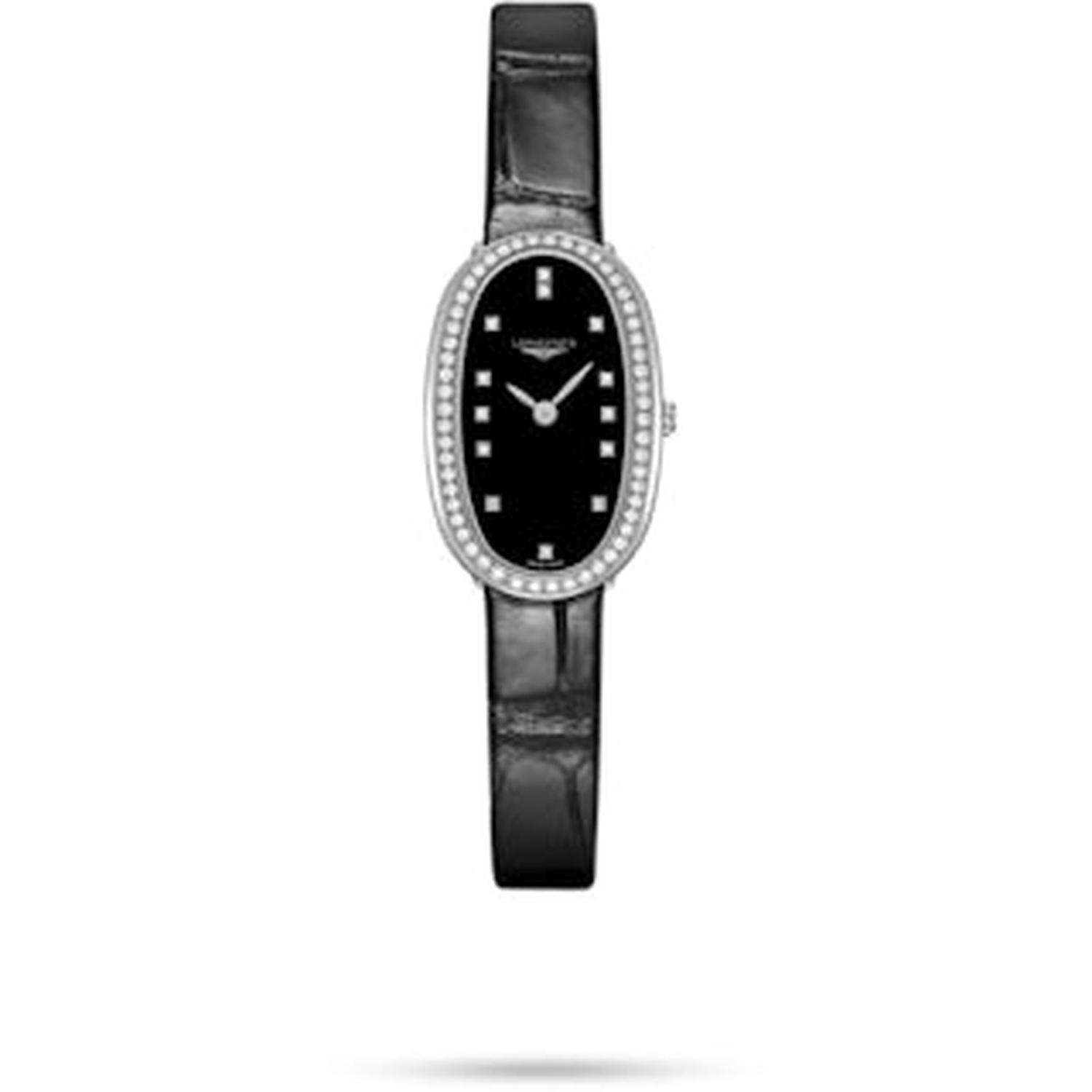 LONGINES - L2.305.0.57.0 - L2.305.0.57.0