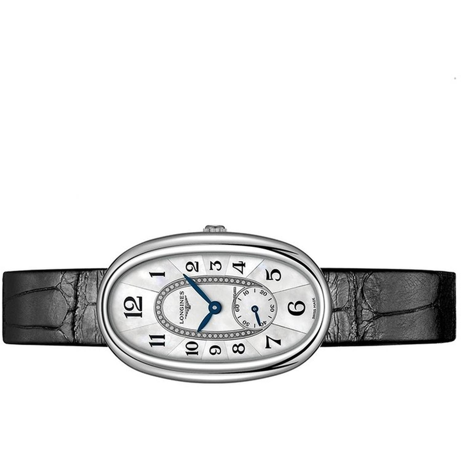 LONGINES - L2.307.4.83.0 - L2.307.4.83.0