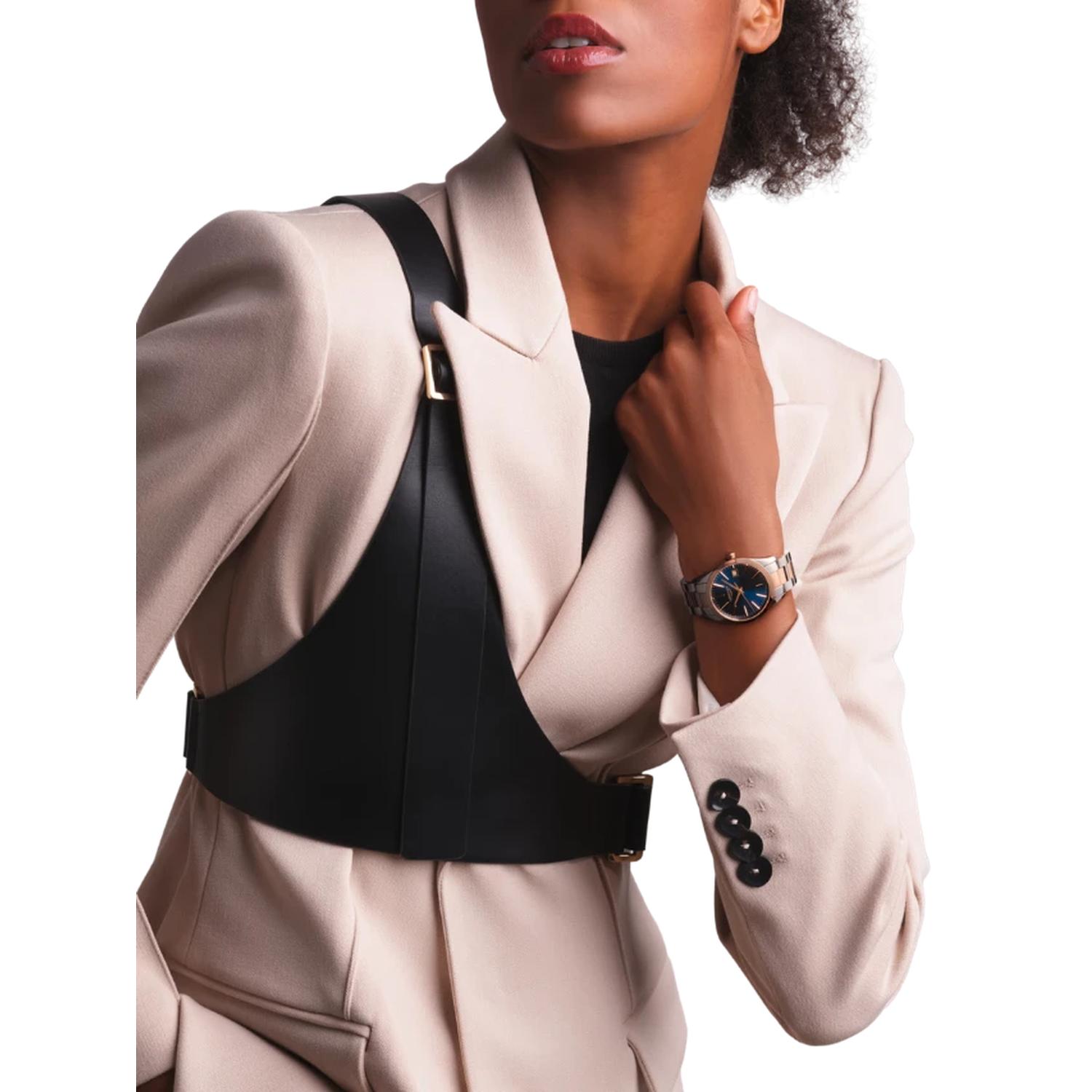 LONGINES - L2.386.3.92.7 - L2.386.3.92.7