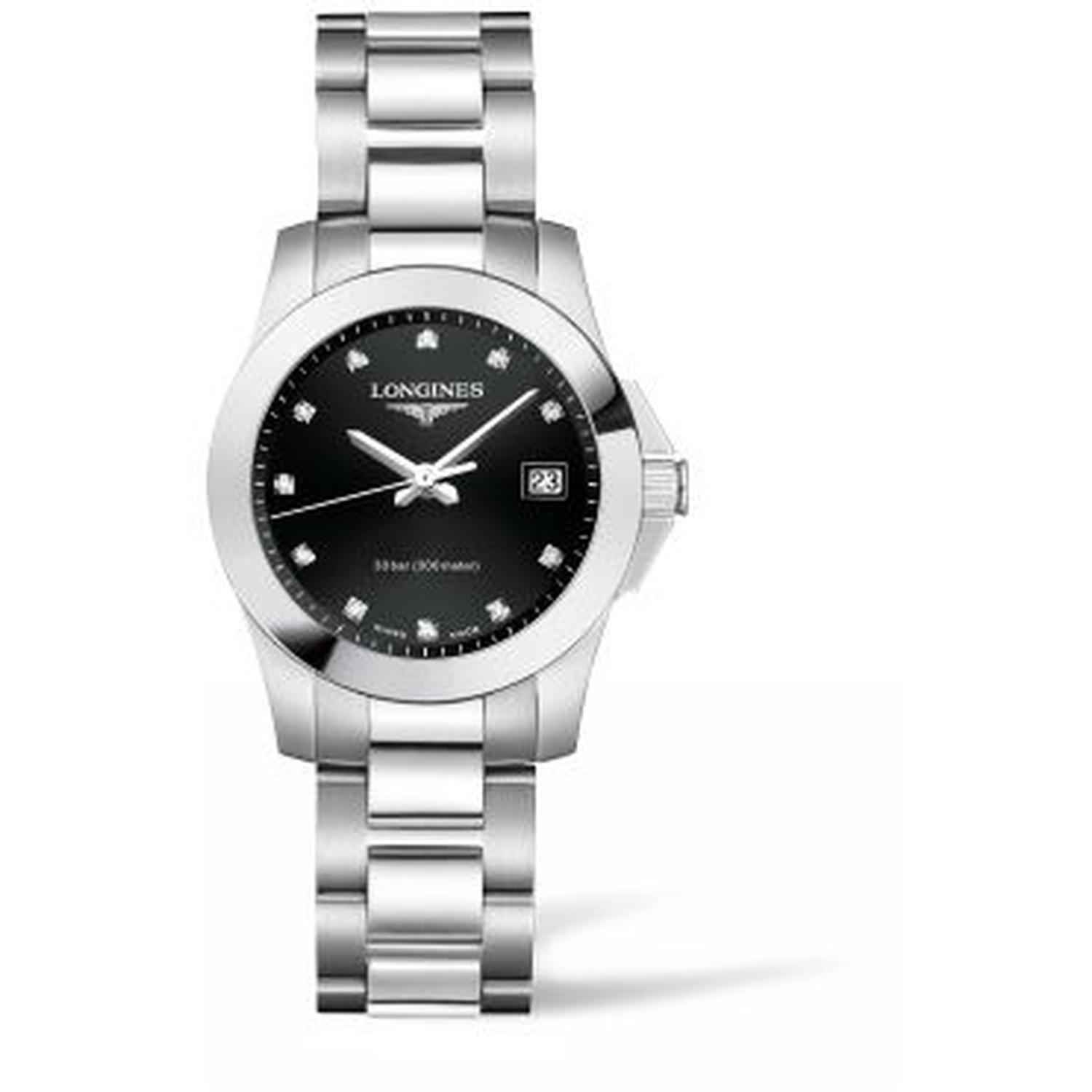 LONGINES - L3.277.4.57.6 - L3.277.4.57.6