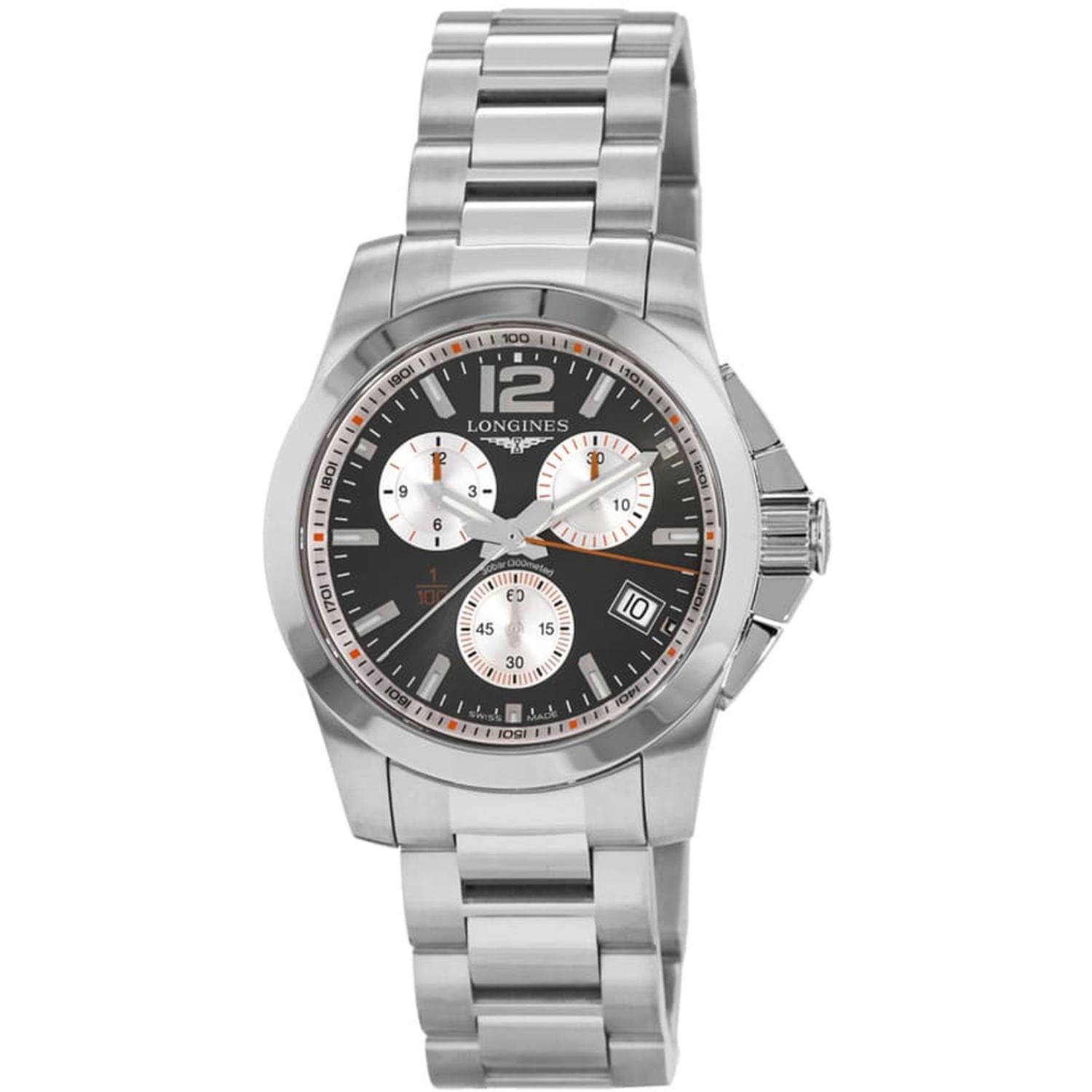 LONGINES - L3.700.4.79.6 - L3.700.4.79.6
